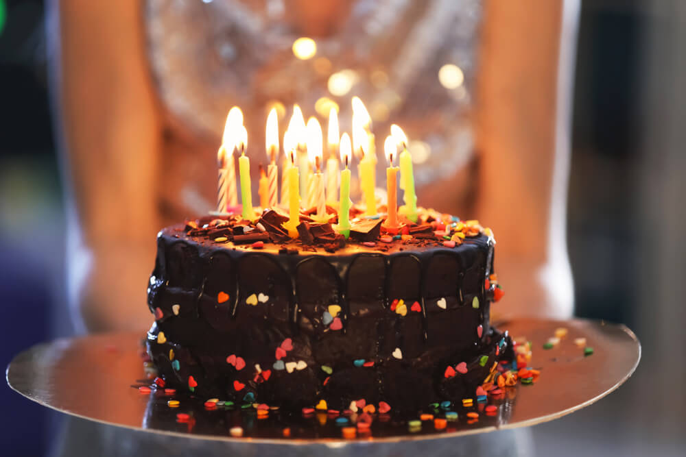 Ajay Birthday Cake - Dhiraj kumar singh | Ajay kumar Birthda… | Flickr
